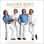 01-11-2013 - mcs_marketing - Andre Rieu - cover 1.jpg